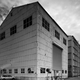 Illustration for article titled Huge Machines Hurl Artificial Storms Deep Inside This NASA Hangar